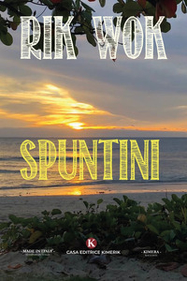 Spuntini - Librerie.coop Spuntini - Librerie.coop