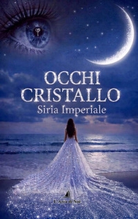 Occhi cristallo - Librerie.coop