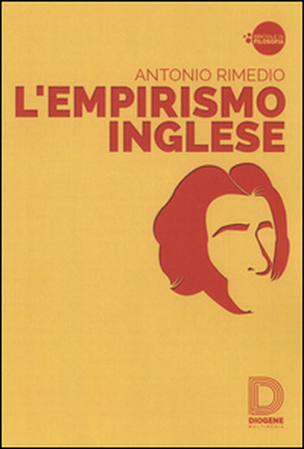 L'empirismo inglese - Librerie.coop L'empirismo inglese - Librerie.coop