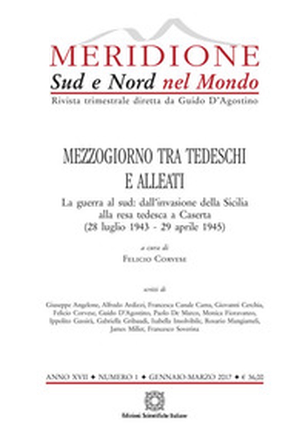 Meridione - Librerie.coop Meridione - Librerie.coop