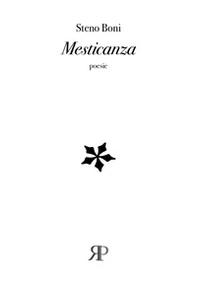 Mesticanza - Librerie.coop