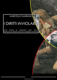 I diritti inviolabili - Librerie.coop