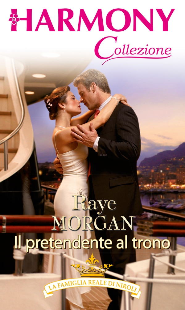 Il pretendente al trono - Librerie.coop Il pretendente al trono - Librerie.coop