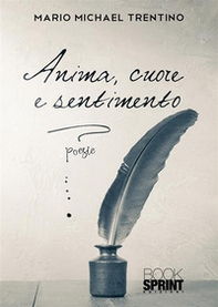Anima, cuore e sentimento - Librerie.coop
