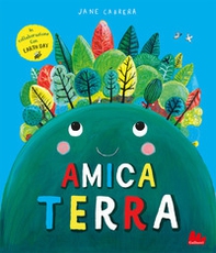 Amica Terra - Librerie.coop