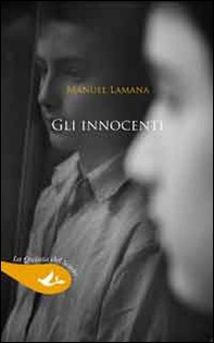 Gli innocenti - Librerie.coop