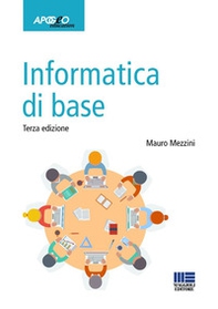 Informatica di base - Librerie.coop