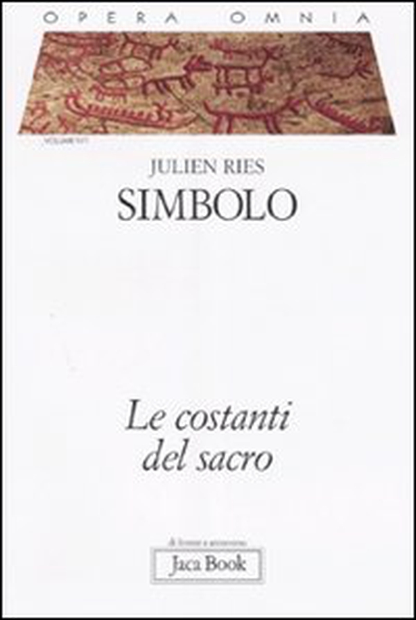 Opera omnia - Librerie.coop Opera omnia - Librerie.coop