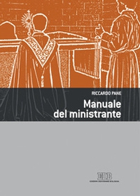 Manuale del ministrante - Librerie.coop