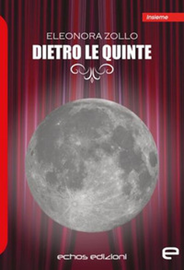 Dietro le quinte - Librerie.coop Dietro le quinte - Librerie.coop