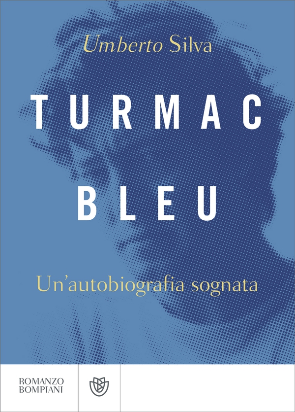 Turmac Bleu - Librerie.coop Turmac Bleu - Librerie.coop
