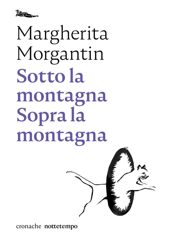 Sotto la montagna Sopra la montagna - Librerie.coop Sotto la montagna Sopra la montagna - Librerie.coop