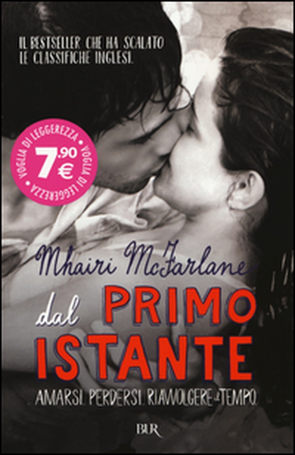 Dal primo istante - Librerie.coop Dal primo istante - Librerie.coop