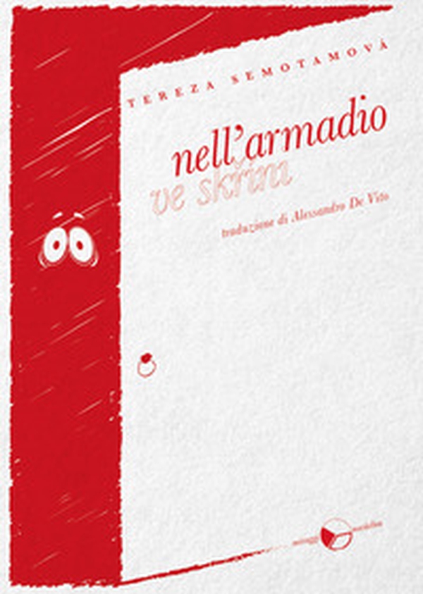 Nell'armadio - Librerie.coop Nell'armadio - Librerie.coop