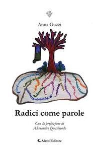 Radici come parole - Librerie.coop
