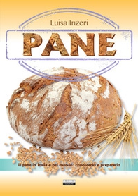 Pane - Librerie.coop