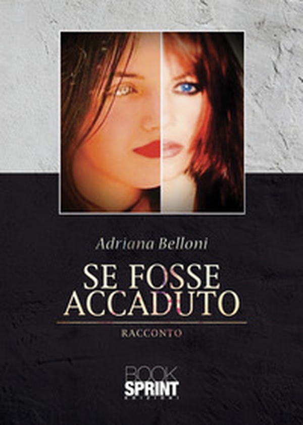 Se fosse accaduto - Librerie.coop Se fosse accaduto - Librerie.coop