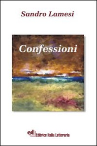 Confessioni - Librerie.coop