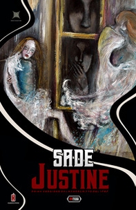 Justine o le disavventure della virtù - Librerie.coop