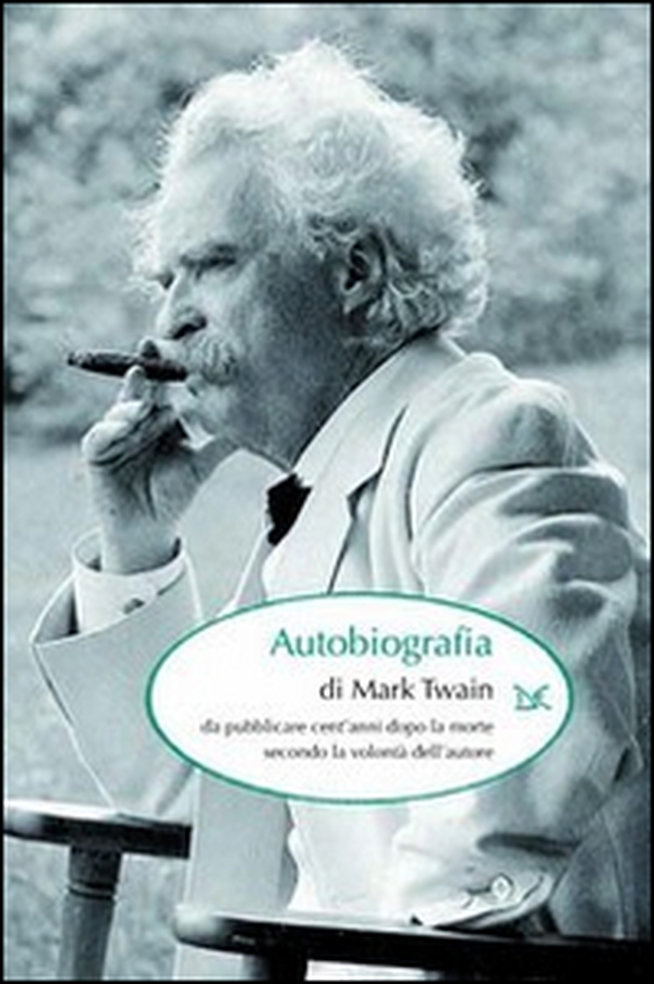 My life - Librerie.coop My life - Librerie.coop