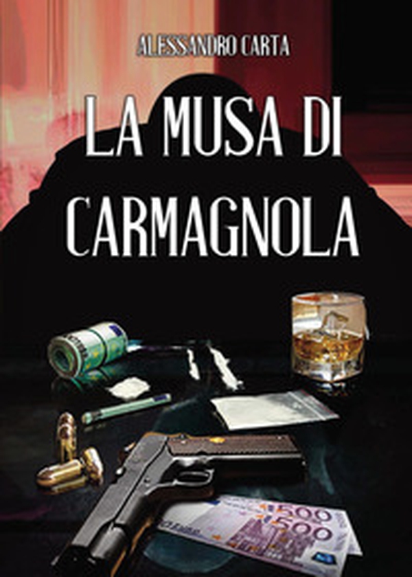 La musa di Carmagnola - Librerie.coop La musa di Carmagnola - Librerie.coop