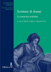 Scritture di donne - Librerie.coop Scritture di donne - Librerie.coop