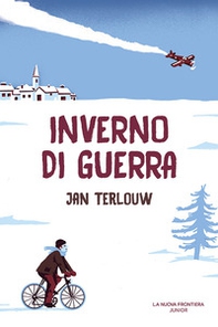 Inverno di guerra - Librerie.coop