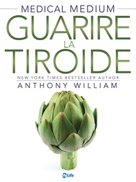 Guarire la Tiroide. La verità sulle malattie - Librerie.coop
