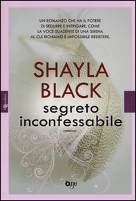 Segreto inconfessabile - Librerie.coop