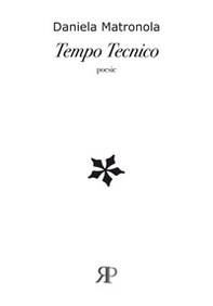 Tempo tecnico - Librerie.coop