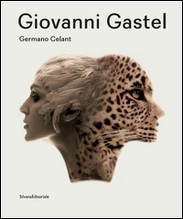 Giovanni Gastel - Librerie.coop Giovanni Gastel - Librerie.coop