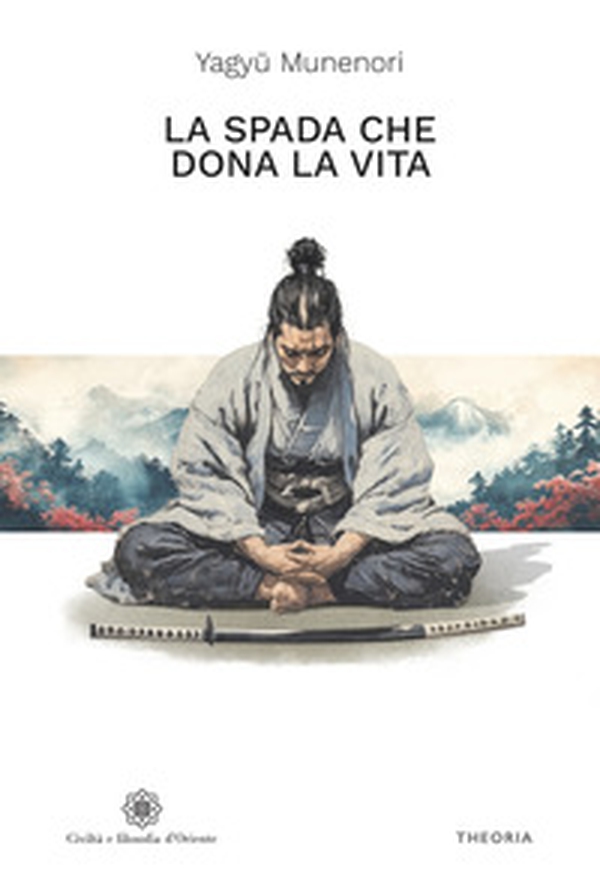 La spada che dona la vita - Librerie.coop La spada che dona la vita - Librerie.coop