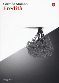 Eredità - Librerie.coop Eredità - Librerie.coop