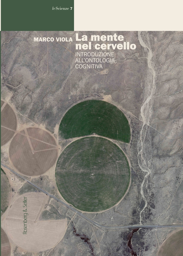 La mente nel cervello - Librerie.coop La mente nel cervello - Librerie.coop