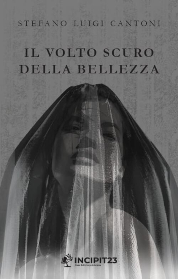 Il volto scuro della bellezza - Librerie.coop Il volto scuro della bellezza - Librerie.coop
