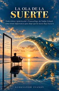 La vague de la fortune - Librerie.coop
