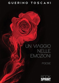 Un viaggio nelle emozioni - Librerie.coop