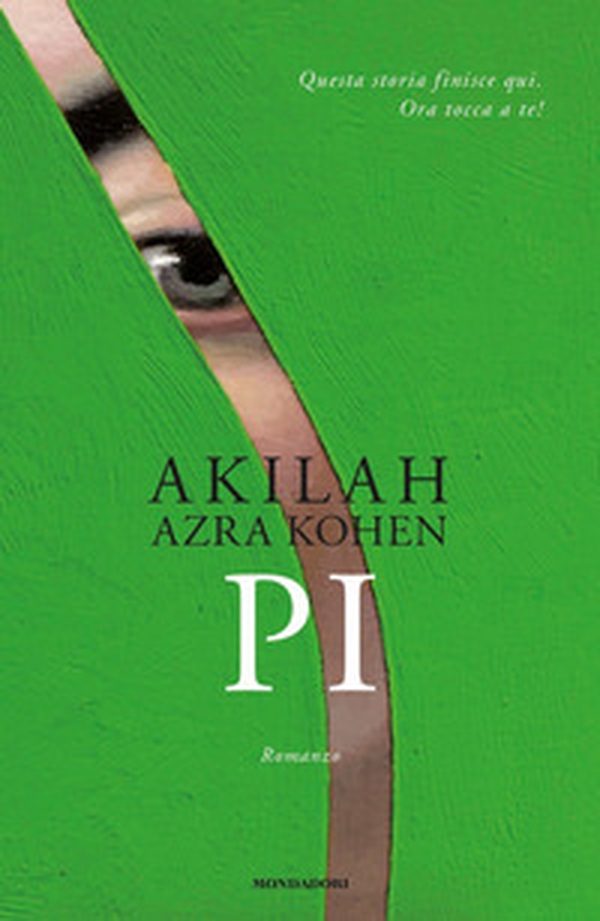 Pi - Librerie.coop Pi - Librerie.coop