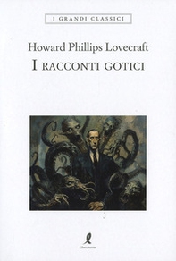 I racconti gotici - Librerie.coop