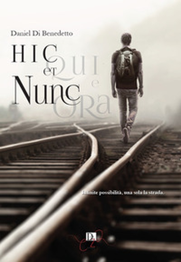 Hic et nunc. Qui e ora - Librerie.coop Hic et nunc. Qui e ora - Librerie.coop