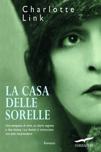 La casa delle sorelle - Librerie.coop