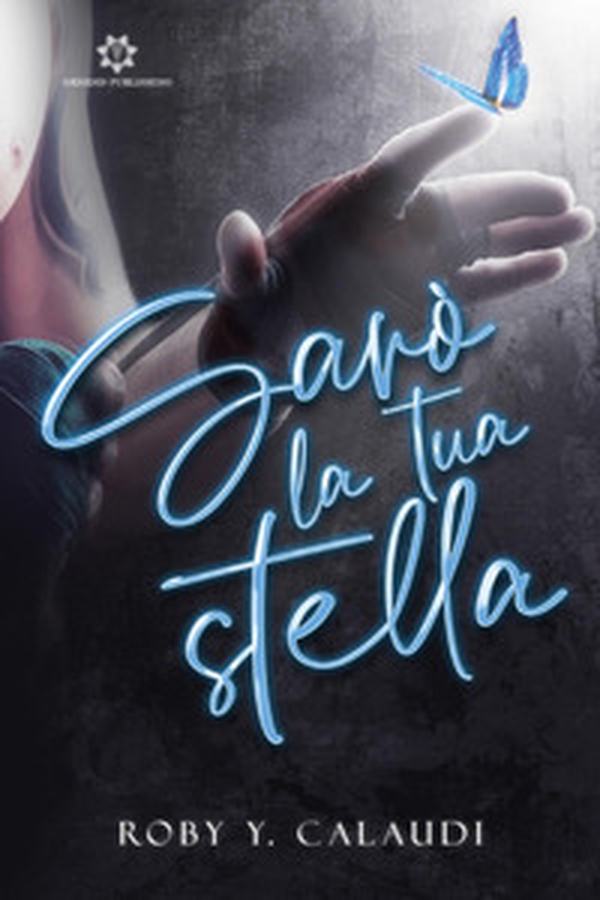 Sarò la tua stella - Librerie.coop Sarò la tua stella - Librerie.coop