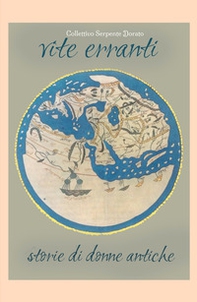 Vite erranti - Librerie.coop