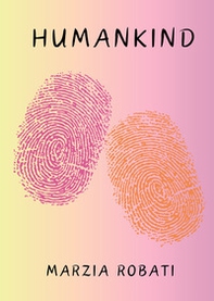 Humankind - Librerie.coop