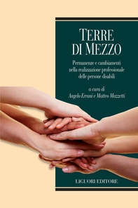 Terre di mezzo - Librerie.coop Terre di mezzo - Librerie.coop