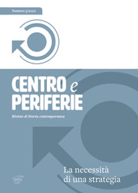 Centro e periferie. Rivista di storia contemporanea - Librerie.coop