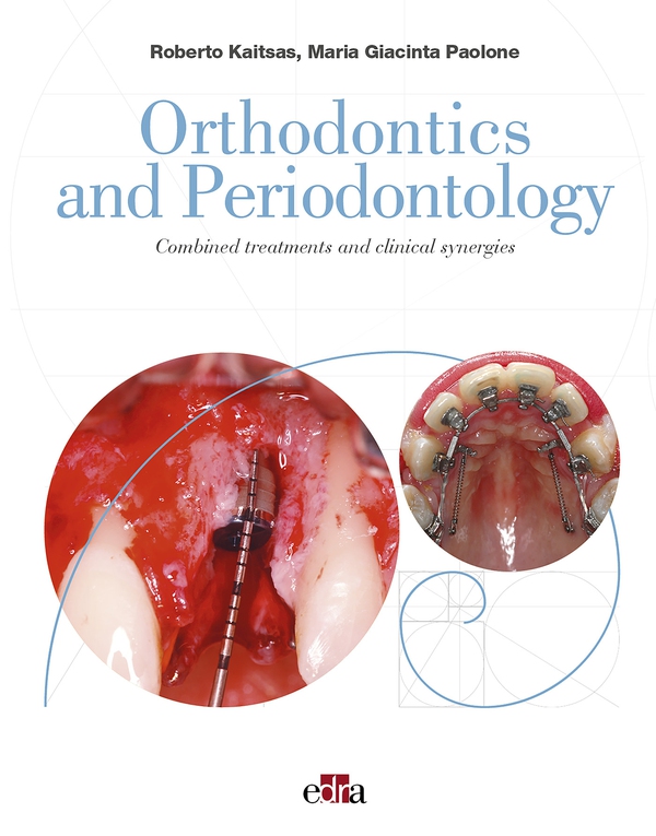 Orthodontics and Periodontology - Librerie.coop Orthodontics and Periodontology - Librerie.coop