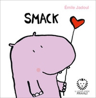 Smack - Librerie.coop