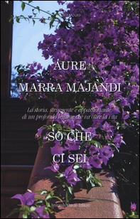 So che ci sei - Librerie.coop So che ci sei - Librerie.coop