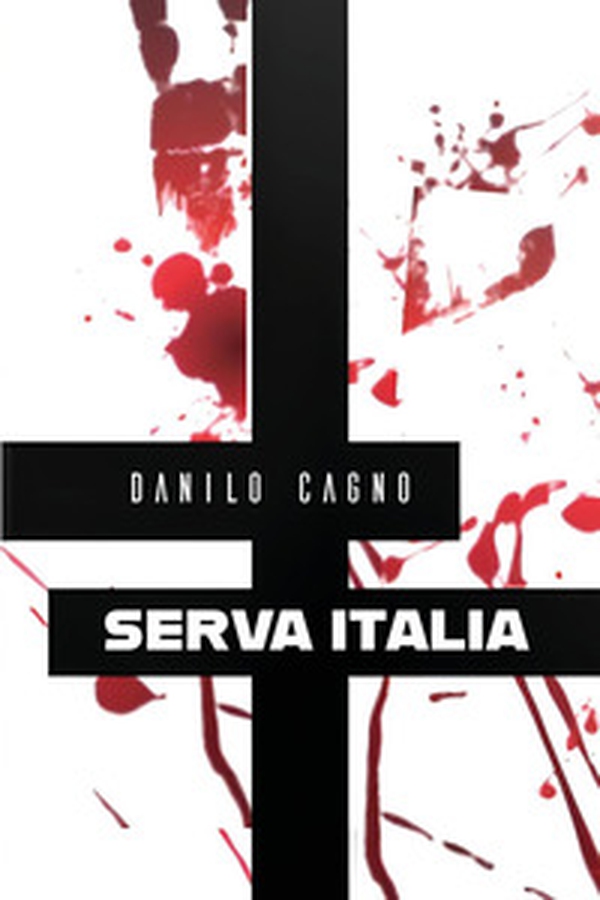 Serva Italia - Librerie.coop Serva Italia - Librerie.coop
